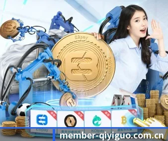 AI 革新 - AI 与大数据深度融合,为用户提供个性化的智能服务。